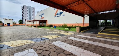 Faculty Of Advanced Studies Of Pará