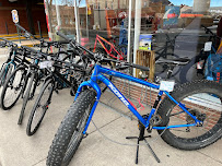 The Gearage - Photo 8 - Car repair in Fort Collins, CO, Fort Collins