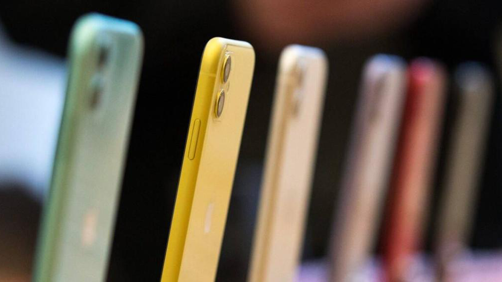 Phone Repair & More - iPhone, Computer, Laptop in Tampa