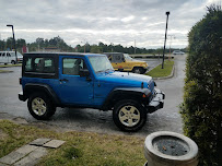 Enterprise Rent-A-Car - Photo 3 - Car repair in Palm Bay, FL, Palm Bay