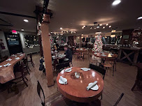 Farmers and Chefs - Photo 8 - Car repair in Poughkeepsie, NY, Poughkeepsie