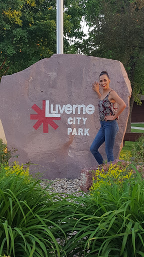 Park «Luverne City Park», reviews and photos