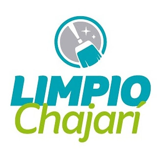 Limpio Chajari