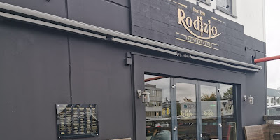 Steakhouse Rodizio