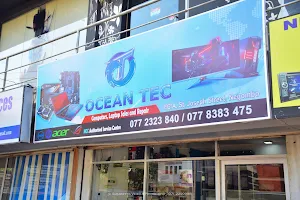 Ocean Tec Negombo image
