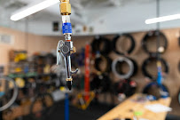 A.S Bike Shop - Photo 7 - Car repair in Santa Barbara, CA, Santa Barbara