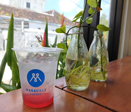Maraville Coffee photo