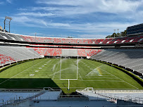 Sanford Stadium - Photo 3 - Car repair in Athens, GA, Knoxville
