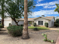 Pedro and Sons Landscaping LLC - Photo 2 - Car repair in , Mesa