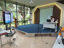 มีทูว์ซอฟต์ MeeTooSoft