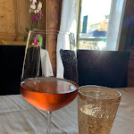 Photo n°3 de l'avis de AS.A fait le 16/08/2022 à 20:36 sur le  Gilda Bistrot à Florence