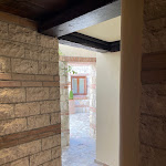 Photo n°17 de l'avis de Melvis.o fait le 24/08/2022 à 21:19 sur le  Fortino Napoleonico à Portonovo