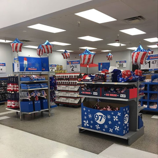 Discount Store «Walmart», reviews and photos, 8155 Elliott Rd, Easton, MD 21601, USA