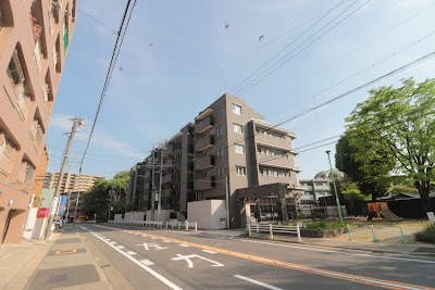 アネシア八事緑ヶ岡