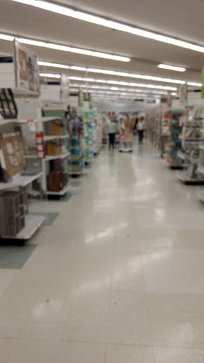 Fabric Store «Jo-Ann Fabrics and Crafts», reviews and photos, 5381 Darrow Rd, Hudson, OH 44236, USA