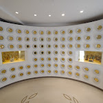 Photo n°1 de l'avis de Joachim.n fait le 25/09/2023 à 17:12 sur le  Leuchtenburg à Seitenroda