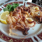 Photo n°4 de l'avis de Fabio.r fait le 10/09/2022 à 13:06 sur le  La Concordia à Fondi