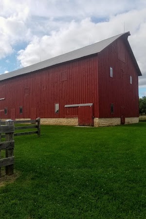 Riverview Farmstead Preserve - photo 88