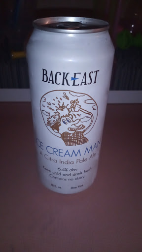 Liquor Store «Suburban Liquor Shop», reviews and photos, 26 New Britain Ave, Rocky Hill, CT 06067, USA