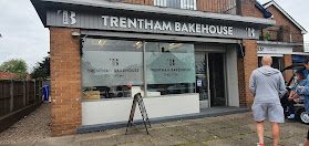 Trentham Bakehouse