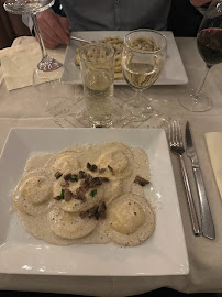 Les plus récentes photos du Restaurant italien Dolce Sapore à Bouc-Bel-Air - n°2