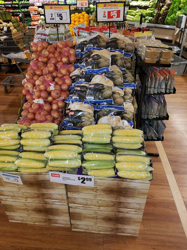 Supermarket «Weis Markets», reviews and photos, 9801 Courthouse Rd, Spotsylvania, VA 22553, USA