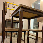 Photo n°14 de l'avis de Francesco. fait le 10/10/2021 à 19:58 sur le  Pizzeria Vialeuropa 2.0 pizza bistrot à Pescia