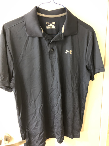 Laundromat «Wildcat Laundry», reviews and photos, 902 E Speedway Blvd, Tucson, AZ 85719, USA