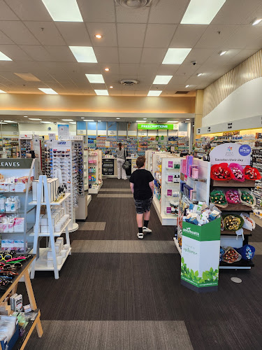 Life Pharmacy Barrington - Pharmacy