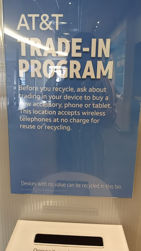 Cell Phone Store «AT&T», reviews and photos, 7900 North Point Pkwy, Alpharetta, GA 30022, USA