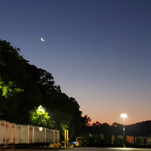 Freight Forwarding Service «FedEx Freight», reviews and photos, 2030 N Union St, Middletown, PA 17057, USA