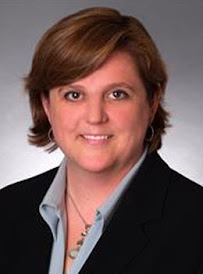 Jackson Abdalla Law Group - Photo 5 - Car repair in Elgin, IL, Elgin