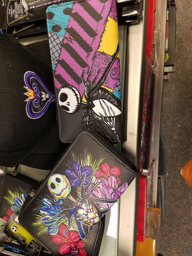 Book Store «Books-A-Million», reviews and photos, 2612 Crossing Cir, Traverse City, MI 49684, USA