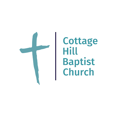 Cottage Hill Baptist Church