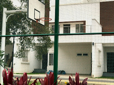 Google Maps image 15