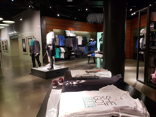 Sporting Goods Store «Nike Las Vegas», reviews and photos, 3500 South Las Vegas Boulevard, Las Vegas, NV 89109, USA