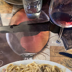 Photo n°1 de l'avis de Roberto.e fait le 15/08/2023 à 10:22 sur le  La Greppia à San Benedetto del Tronto