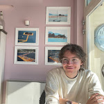 Photo n°2 de l'avis de Laura.o fait le 17/02/2022 à 12:53 sur le  Ristorante I giardini al Lago pizzeria à Predore