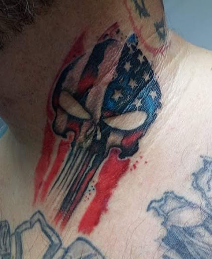 Explore swallow tattoo ideas, creative tattoo ideas in Nevada, available at Generation X Tattoos and Piercings