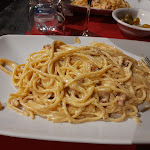 Photo n°1 de l'avis de Roberto.e fait le 20/11/2021 à 18:22 sur le  Ristorante da Oscar à Milan