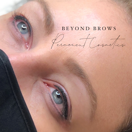 Explore stomach tattoo ideas female, creative tattoo ideas in Lewisburg, available at Beyond Brows Permanent Cosmetics