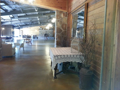 Wedding Venue «Rustic Rose Events», reviews and photos, 13629 Rose Rd, Willis, TX 77378, USA