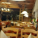 Photo n°2 de l'avis de Andreas.� fait le 31/12/2022 à 19:12 sur le  Hotel am See à Roding