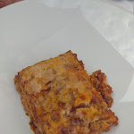 Photo n°1 de l'avis de greinik. fait le 12/07/2022 à 18:59 sur le  Corte San Marco à Lazise