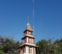 Drum Tower photo