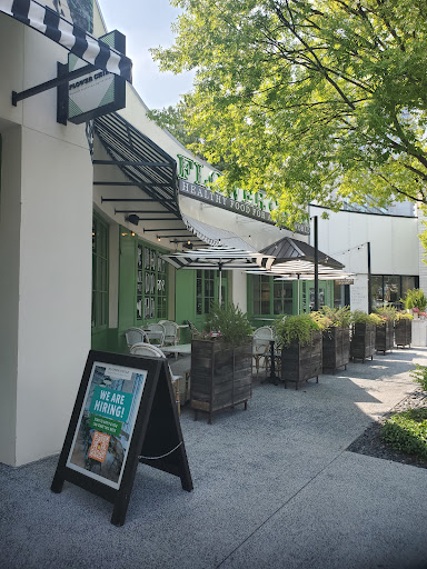 Shopping Mall «Shops Around Lenox», reviews and photos, 3400 Around Lenox Dr NE, Atlanta, GA 30326, USA