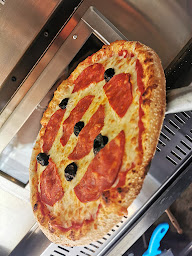 Photo n°13 de Milou pizza Langeac à Langeac ()