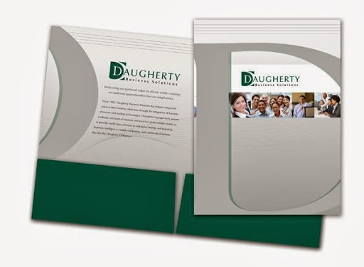 Print Shop «Electro Image LLC», reviews and photos, 17295 Chesterfield Airport Rd #200, Chesterfield, MO 63005, USA