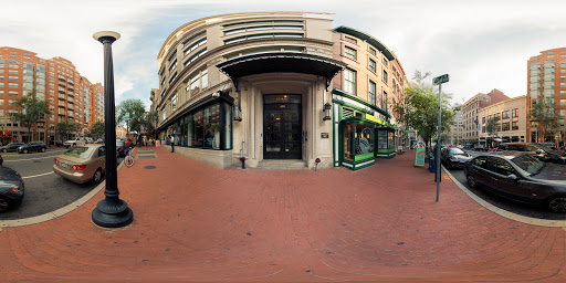 Criminal Justice Attorney «The Rollins and Chan Law Firm», reviews and photos