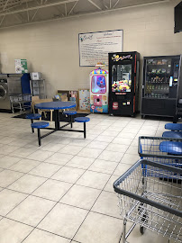 Suds Laundromat - Photo 2 - Car repair in Muskegon, MI, Muskegon